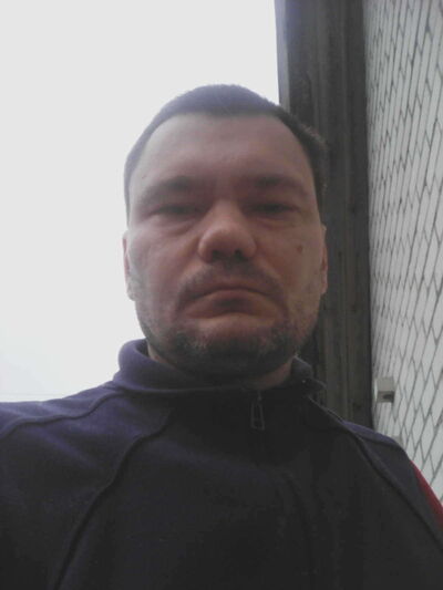  ,   Woolff, 47 ,   ,   , c 