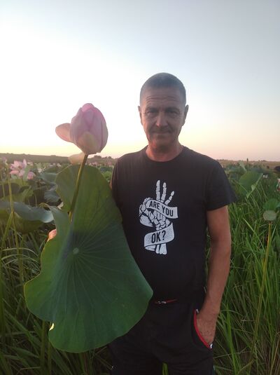  ,   , 59 ,   ,   , 