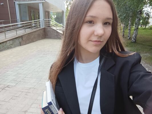  ,   , 19 ,     , c 