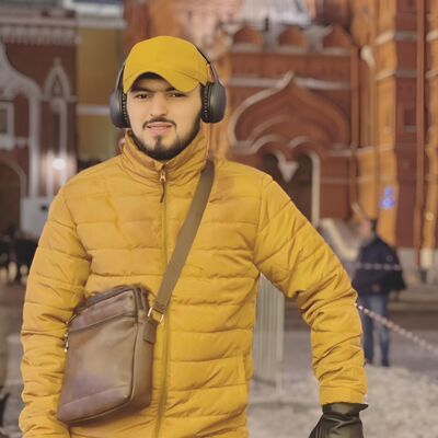  ,   , 24 ,   ,   , c , 