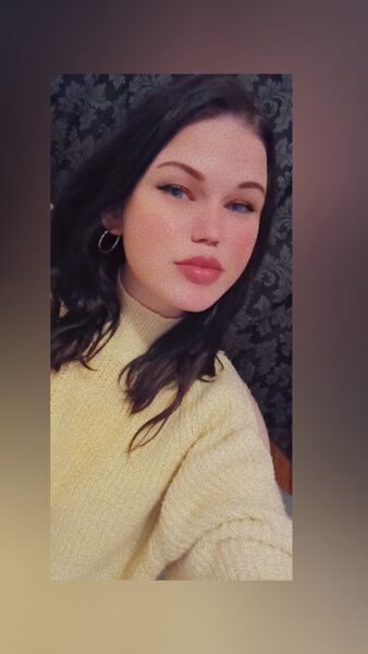 Знакомства Каменск-Шахтинский, фото девушки Ксю, 22 года, познакомится для переписки