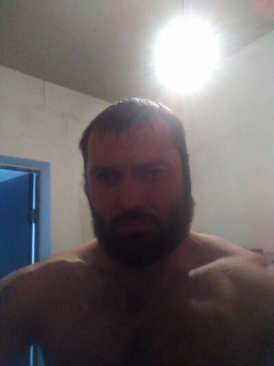  ,    , 37 ,   ,   