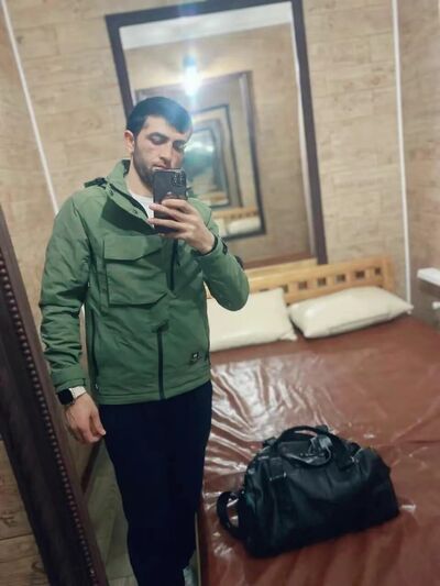  Bajina Basta,   , 33 ,   ,   , c , 