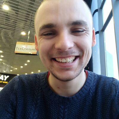  ,   , 29 ,   ,   , c , 