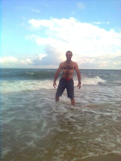  ,   , 43 ,   