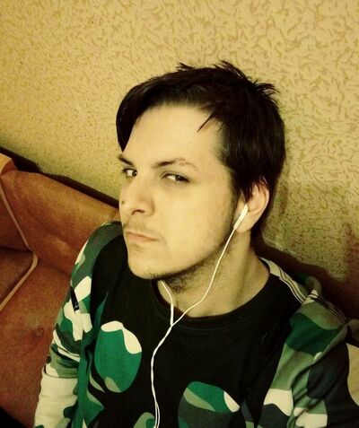  ,   Devid, 28 ,   ,   , c 