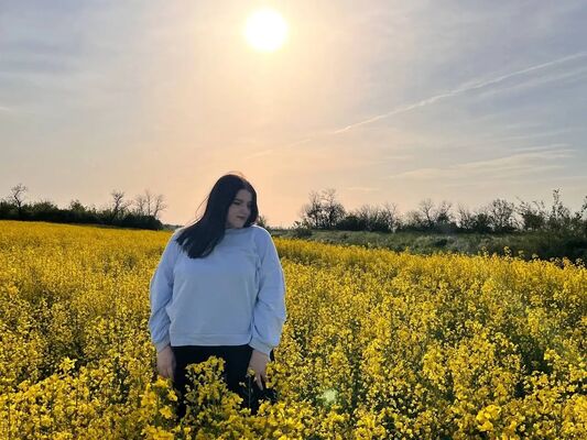  --,   Ekaterina, 20 ,     , c , 