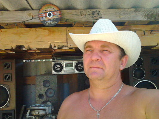 ,   , 56 ,   