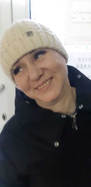  ,   , 49 ,   c 
