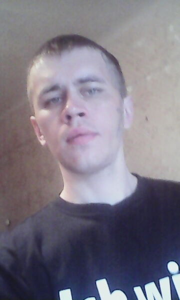  ,   , 37 ,   ,   , c 