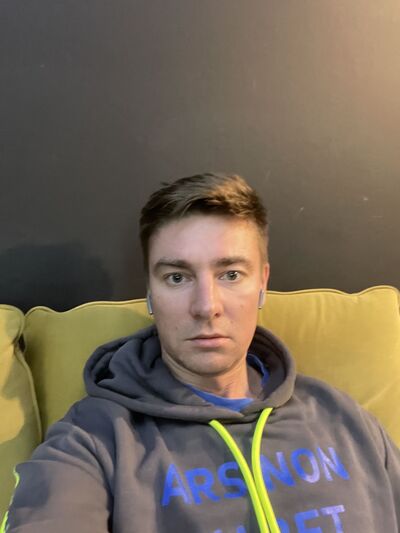  -,   Alexandr, 38 ,   ,   , c 