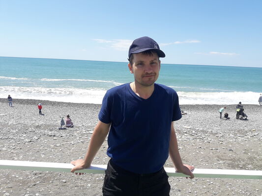  ,   , 41 ,     , c , 