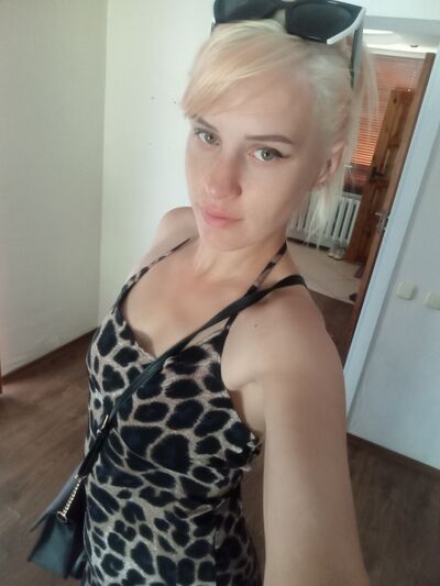  ,   , 35 ,   c , 
