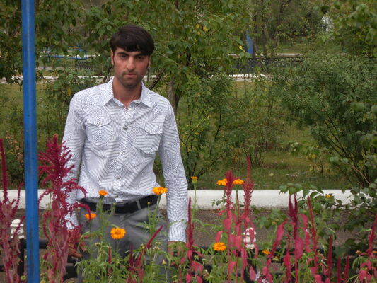  ,   Afqan, 35 ,   ,   , c , 