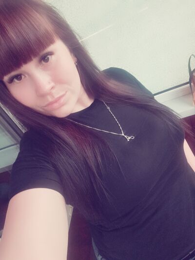  ,   , 29 ,   ,   , c , 