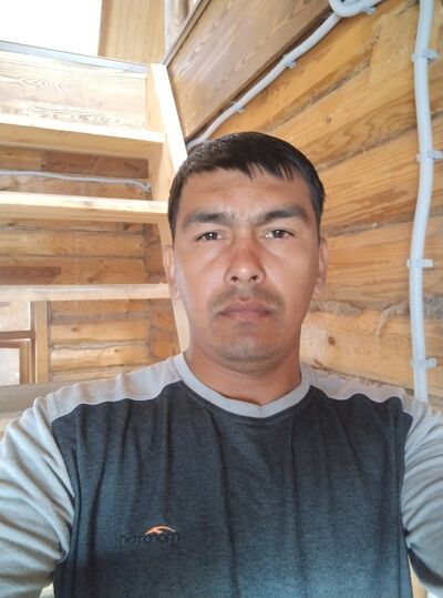   ,   Umidjon, 32 ,   ,   