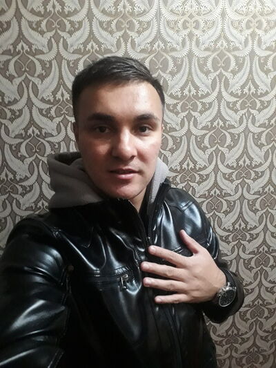  ,    , 34 ,   ,   , c 
