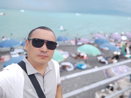  ,   Almat, 41 ,   ,   , c , 