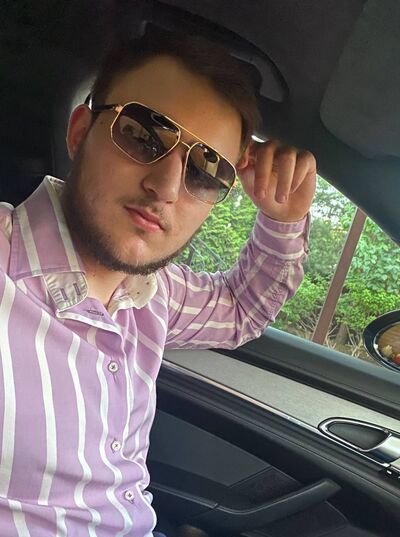  ,   , 24 ,   ,   