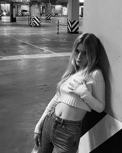  ,   Lera, 19 ,   ,   