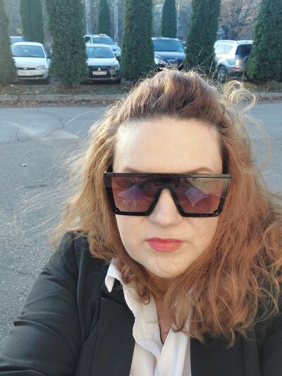  ,   Irina, 42 ,   ,   