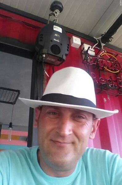  Backa Topola,   Milan, 46 ,   ,   