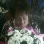  ,   , 70 ,   