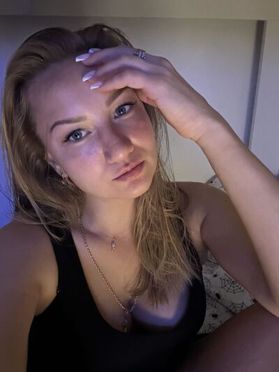  ,   , 33 ,     , c 