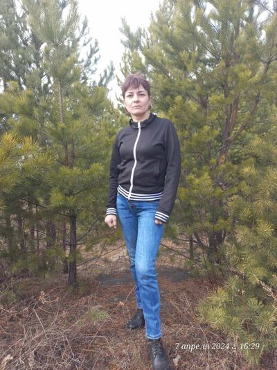  ,   , 40 ,   c , 