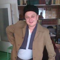  ,   Sergei, 29 ,   ,   , c 