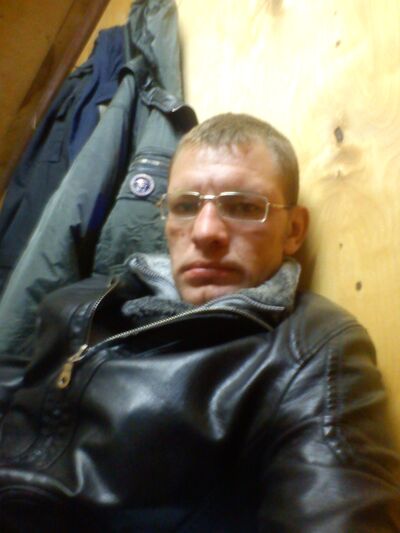  ,   , 36 ,     , c , 