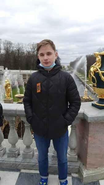  ,   , 23 ,   ,   , 