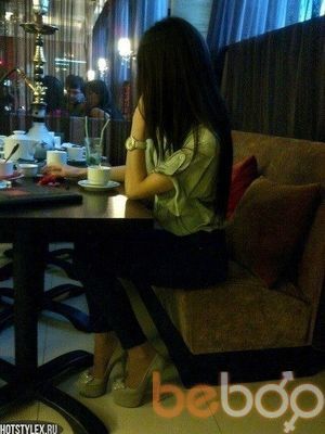  ,   Sofi, 35 ,   ,   , c 