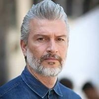  Kadikoy,   Ilhan, 62 ,   ,   , c 