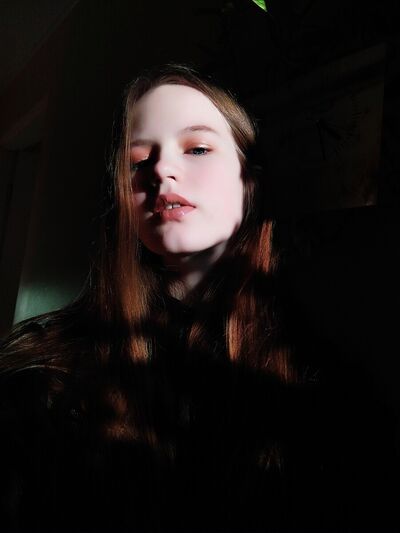  ,   , 104 ,  