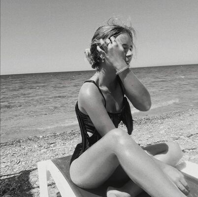  ,   Aleksandra, 25 ,   ,   , c , 