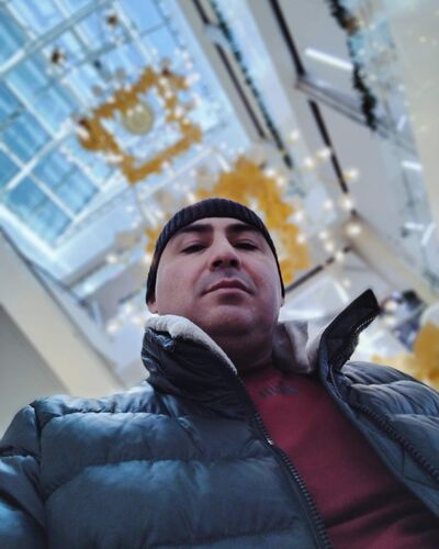  ,   , 42 ,  