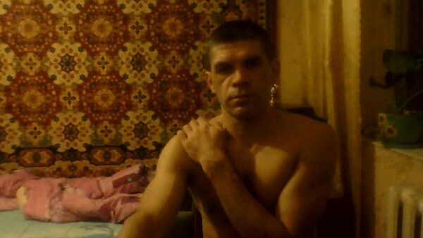   ,   , 48 ,   