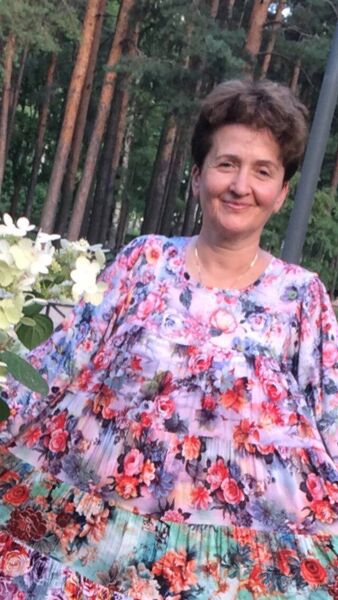  -,   Larisa, 53 ,   ,   