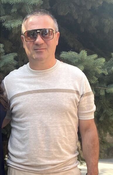  ,   , 47 ,     , c 