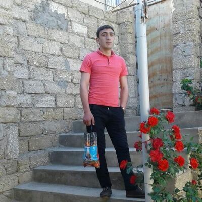  ,   Edik, 30 ,   ,   , c 