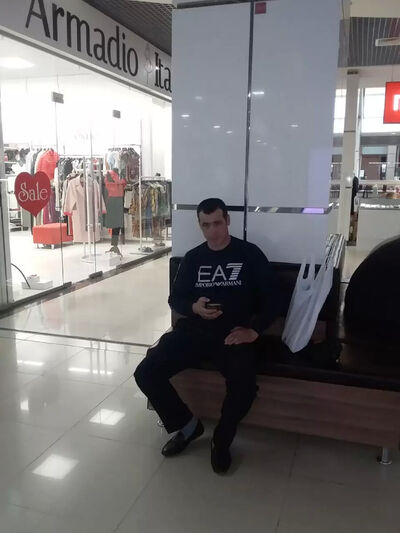  ,   , 45 ,   ,   , c 