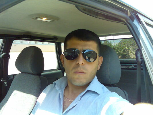  ,   Miska78, 47 ,   