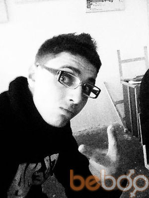  ,   Kostik, 33 ,   