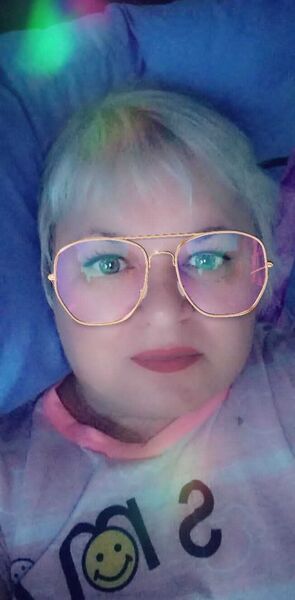 ,   , 54 ,   ,   
