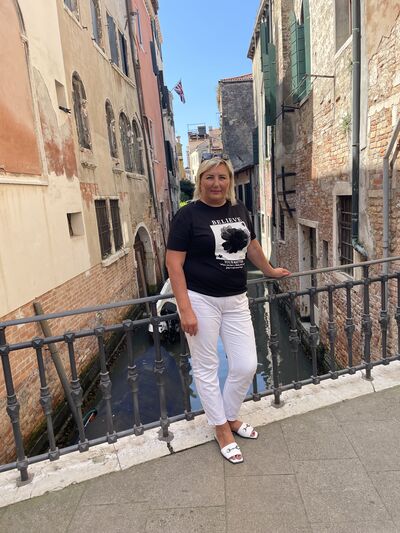  ,   , 48 ,   c 