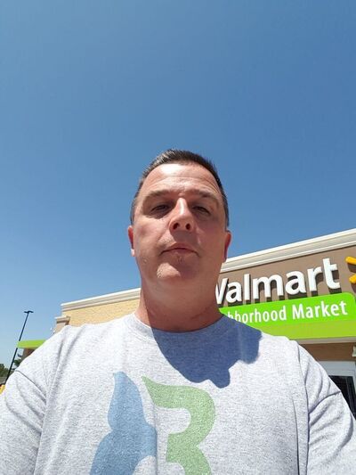  ,   Bobby snow, 35 ,   ,   