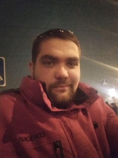  ,   , 34 ,   ,   , c 