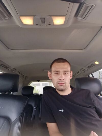  ,   , 29 ,   ,   
