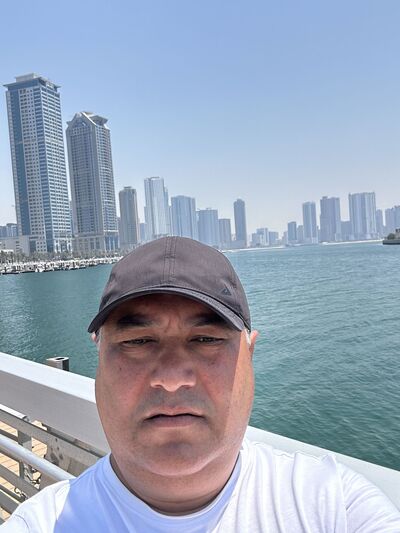  ,   , 45 ,   ,   